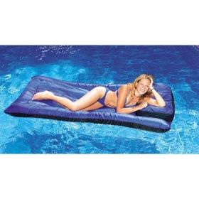 Ultimate Super-Sized Floating Mattress - 9057
